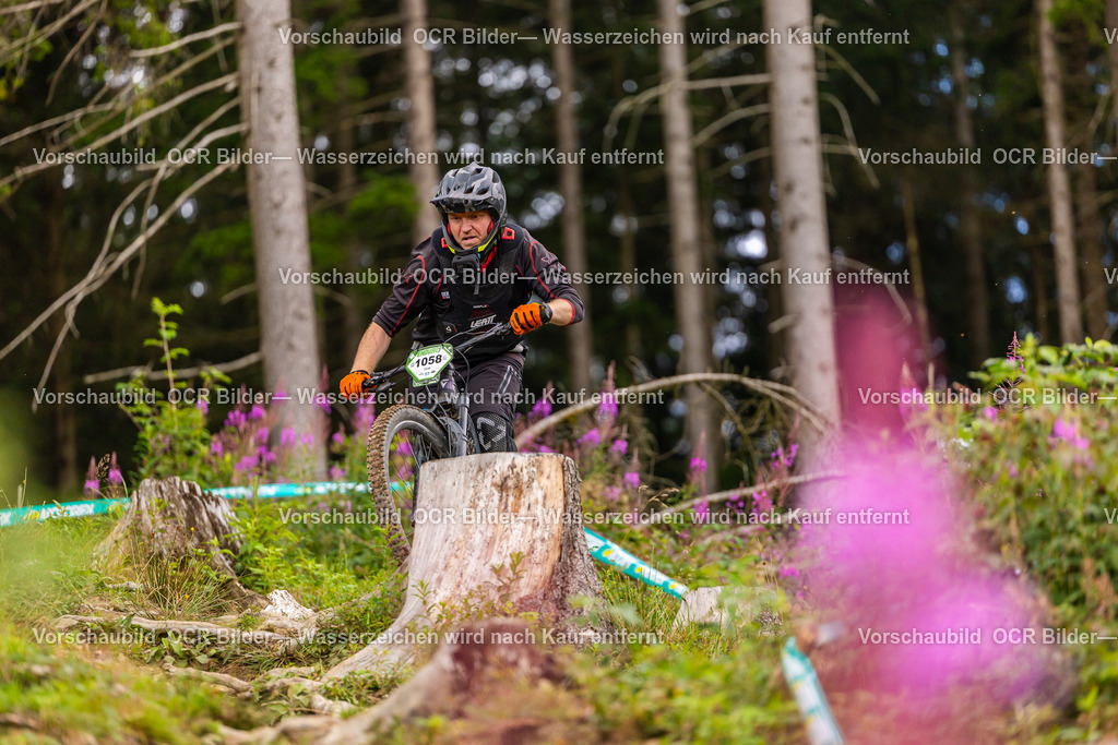 Enduro One Schulenberg Sa R1-1217 | OCR Bilder Fotograf Eisenach Michael Schröder