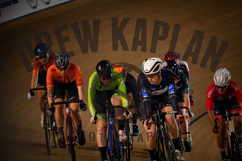 DKP-1416 | Drew Kaplan Photography