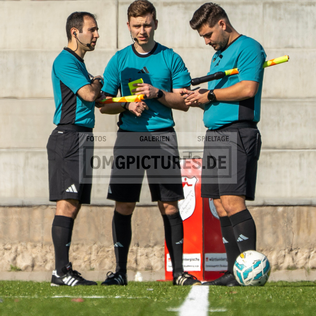 _OMG4091 | www.omgpictures.de, Sportfotograf, Verein, Fotograf, Baden Württemberg, Stuttgart, Heilbronn, omgpictures, Spieltag,  - Realisiert mit Pictrs.com