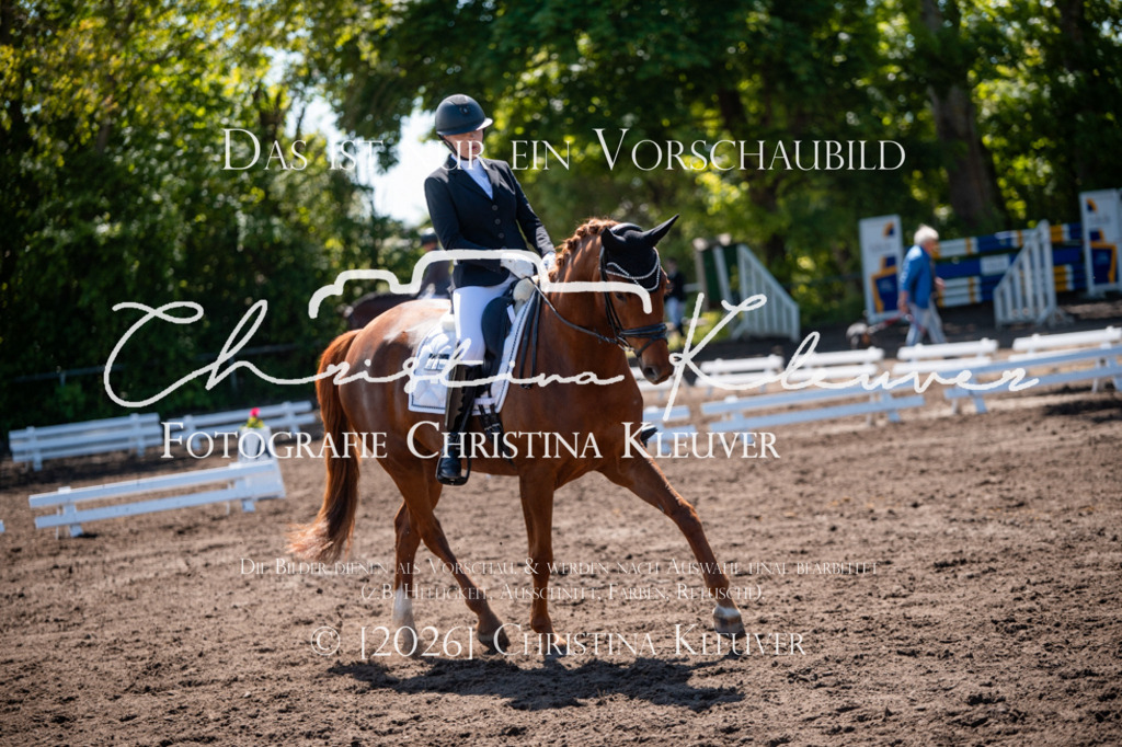 DSC_5391 | Christina-Kleuver