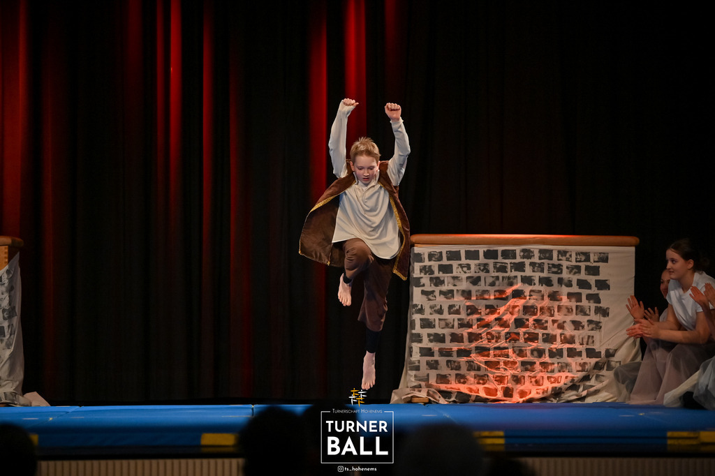 DSC_9230 | "Fussifoto.com – Ihr Ansprechpartner für hochwertige Fotografie! Entdecken Sie kreative Bilder und professionelle Dienstleistungen. Kontaktieren Sie uns für Ihre Projekte!"