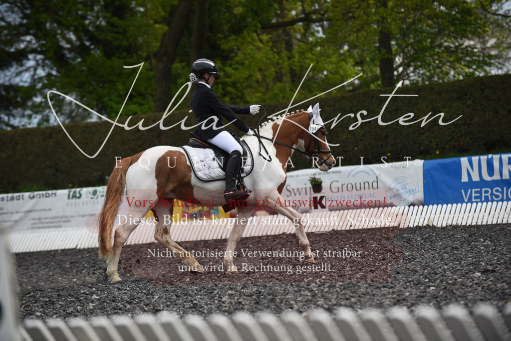 20230513_JK-Röhrsdorf-16-251 | Pferde- und Turnierfotografie in Westsachsen. Pferdeportraits, Auftragszeichnungen und intuitive Kunst.