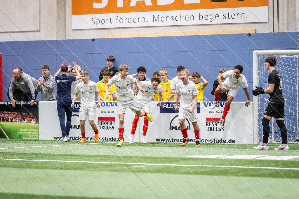 20260111_Picselweb-Fotografie_2R3_4061 | Dein Fotograf aus dem Landkreis Stade für Sport und Events - Realisiert mit Pictrs.com