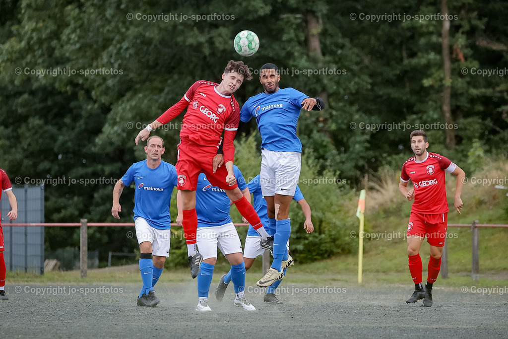 BQ3I7822 | jo-sportfotos