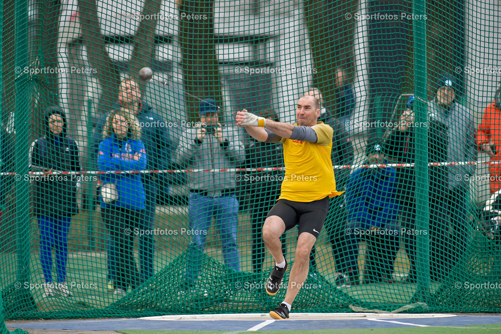 Masters Hallen-EM_Tag 4-197 | Masters Hallen-EM am 30.03.2026 in Torun - Realisiert mit Pictrs.com