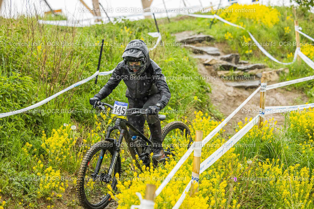iXS Winterberg Orbea Enduro R6-1963 | OCR Bilder Fotograf Eisenach Michael Schröder