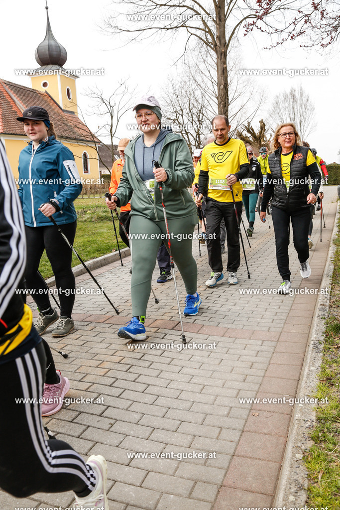 _IPS6130 | Sportfoto event-gucker Herbert Scherer