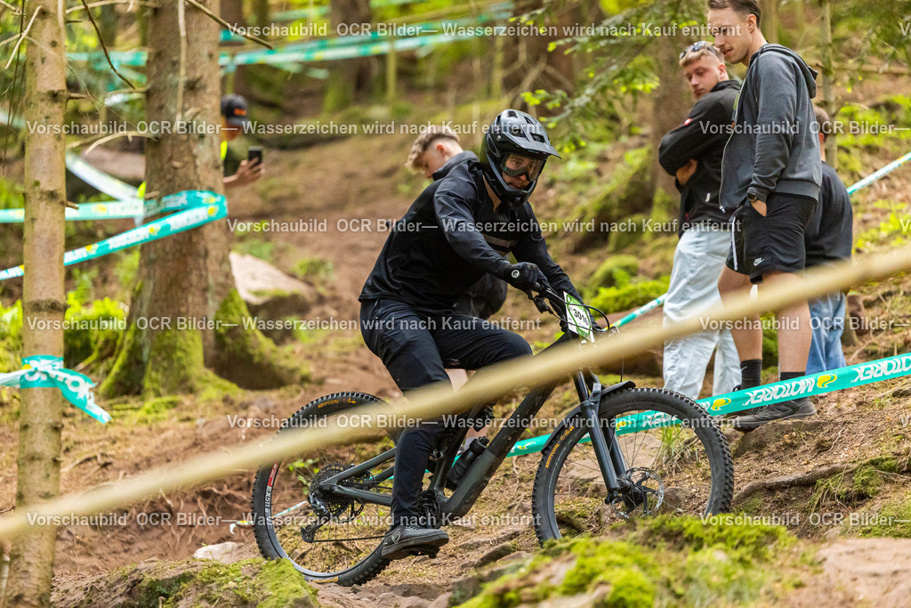E1 Bad Wildbad R3-2126 | OCR Bilder Fotograf Eisenach Michael Schröder