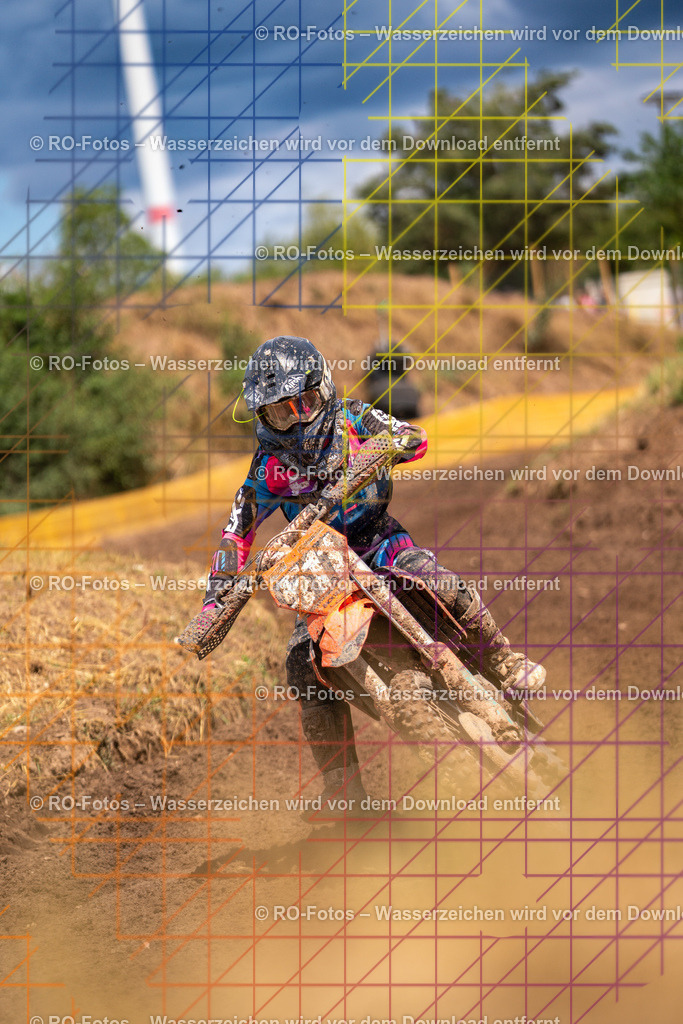 Mühlhausen 2026 Sonntag -767 | Sportfotografie von RO-Fotos: Motorsport, Motocross, Enduro, Laufveranstaltungen und Triathlon. Professionelle Fotos von Sportlern und Events. - Realisiert mit Pictrs.com