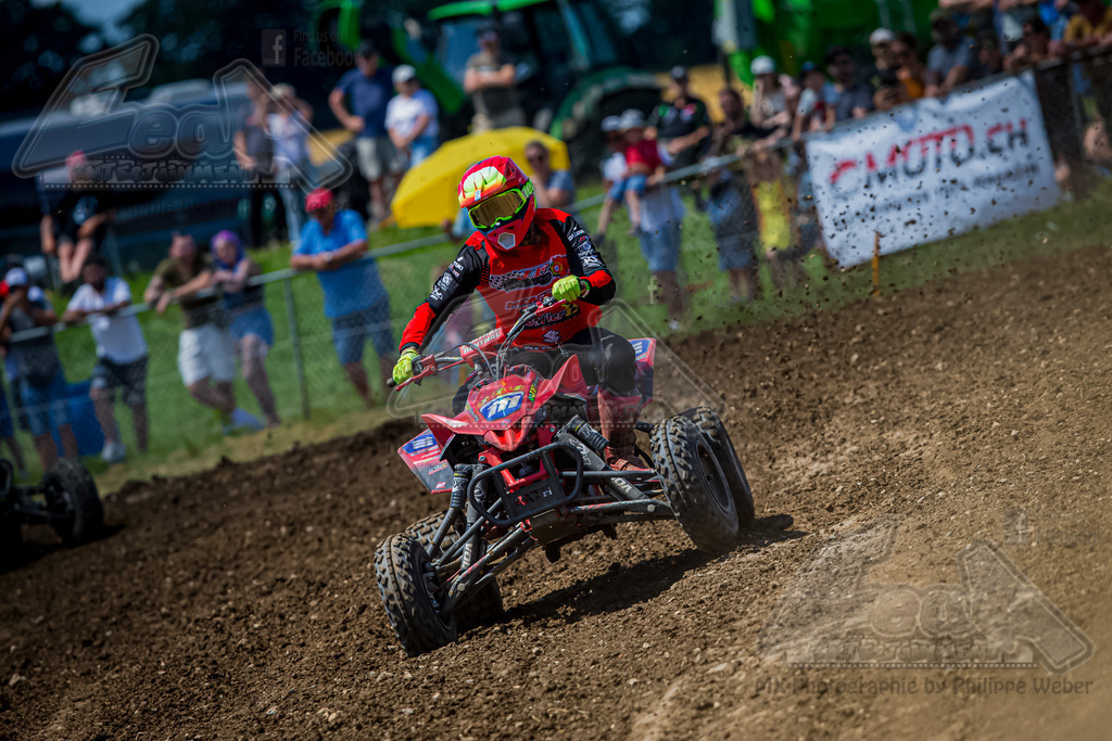 B23T3562 | EeaA-Entertainment fotografiert für den SAM - Schweizerischer Auto- und Motorradfahrer-Verband und das Motor Journal in der Sparte Motocross, MX Photographie, Schweiz, SAM, MXRS, Swiss MX Network, Motocross Fotografie, MX Fotografie, Fotograf, Photographi