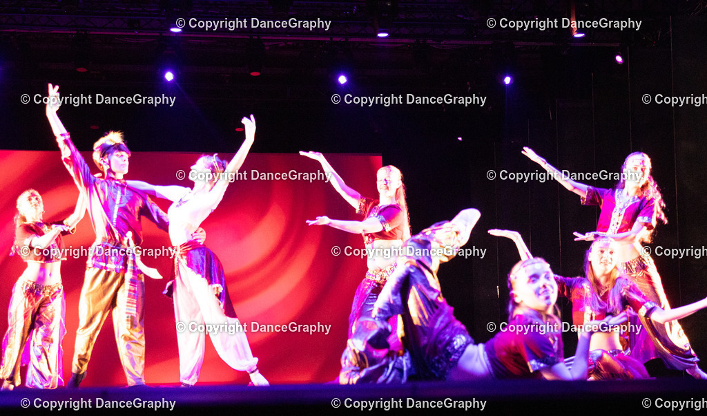 GPHY4101 | DanceGraphy - Realisiert mit Pictrs.com