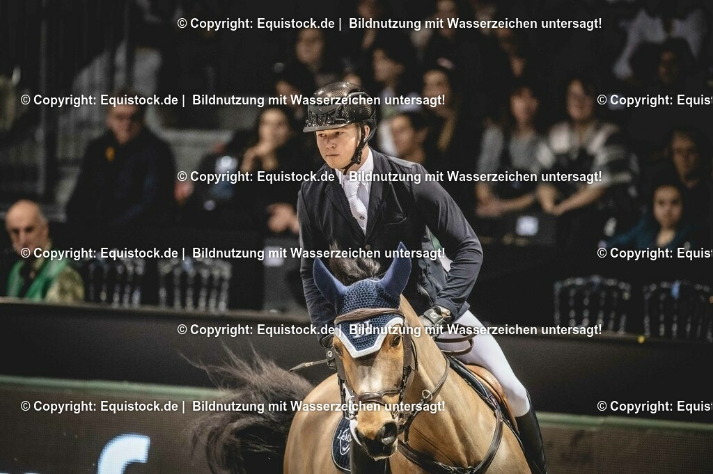 20240202_S1_Prix-BEAM_0220 | Foto: Thomas Hartig