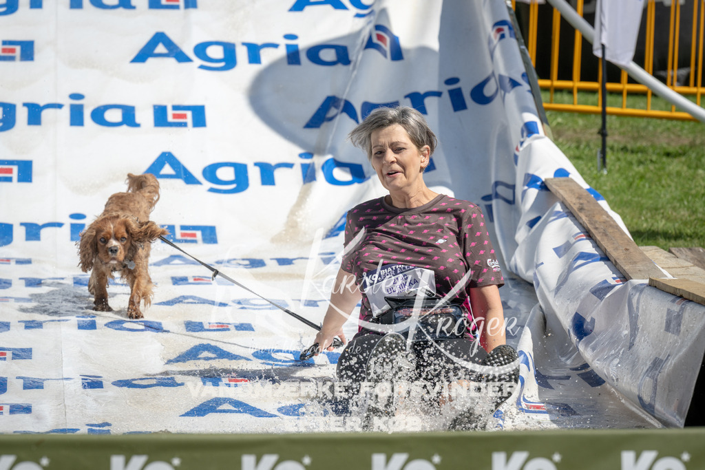 1220_ZZ96019 | kk-dogfotos