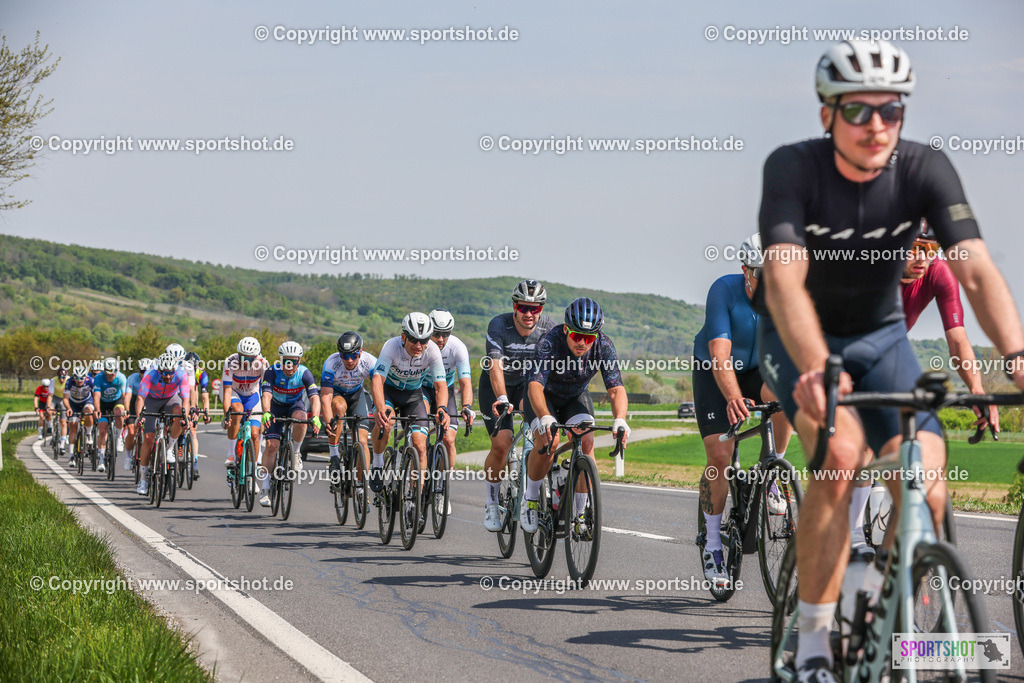 007A1131 | Neusiedlersee Radmarathon #neusiedlerseeradmarathon #neusiedlersee #nrm26 #yourpictrs #sportshot_your_pictrs