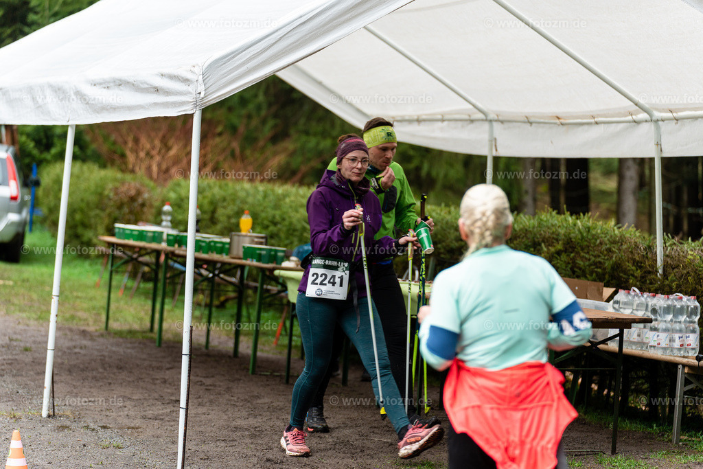 LBL23_0016_fotozm_A743866 | Entdecken Sie die Schönheit von Veranstaltungen mit unserem Bildershop für professionelle Veranstaltungsfotos. Tauchen Sie ein in eine Welt voller lebendiger Bilder, die die Atmosphäre und die Emotionen von unvergesslichen Momenten einfangen. - Realisiert mit Pictrs.com