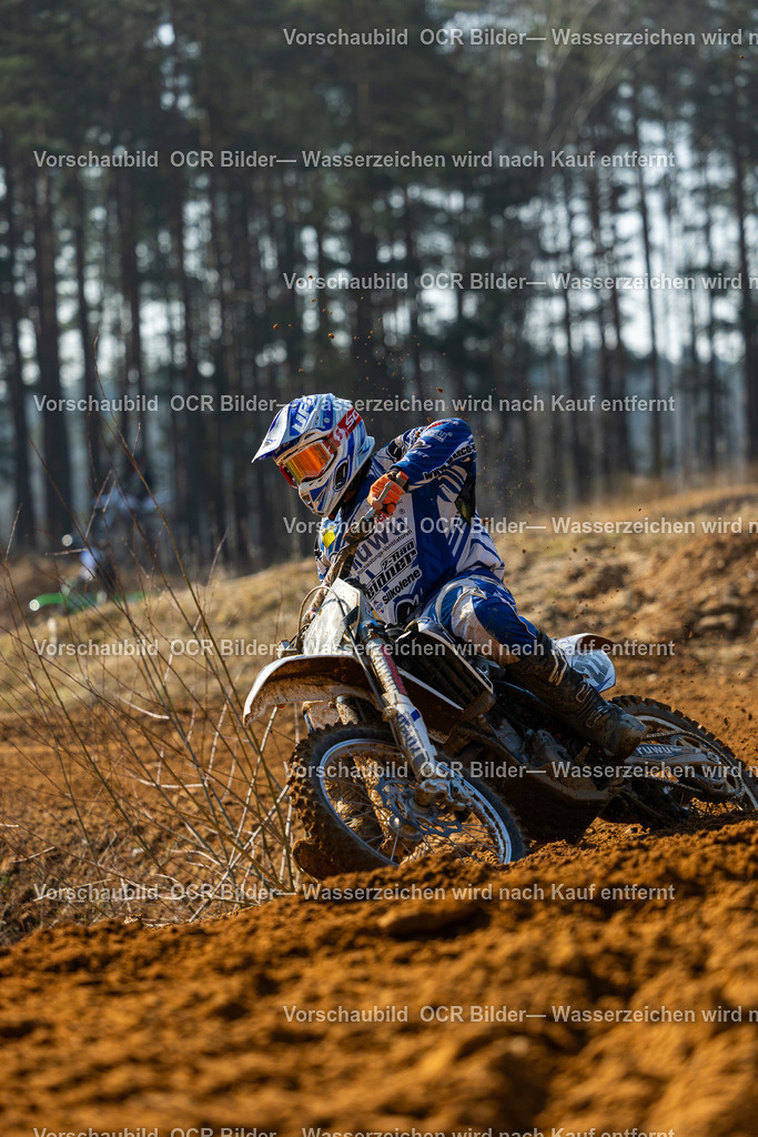 MX Schwandorf-1603 | OCR Bilder Fotograf Eisenach Michael Schröder