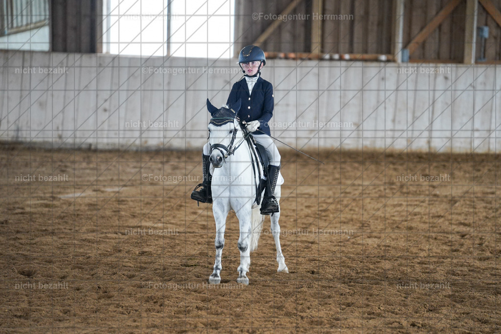 20230520-FAH04958 | Frühjahrsturnier, Landsberg am Lech, 2023, Reitclub Landsberg, Turnierbilder, Fotos Turnier Landsberg, Fotoagentur Herrmann, Turnierfotografen Bayern, Reitsport Fotograf, Pferde Fotograf
