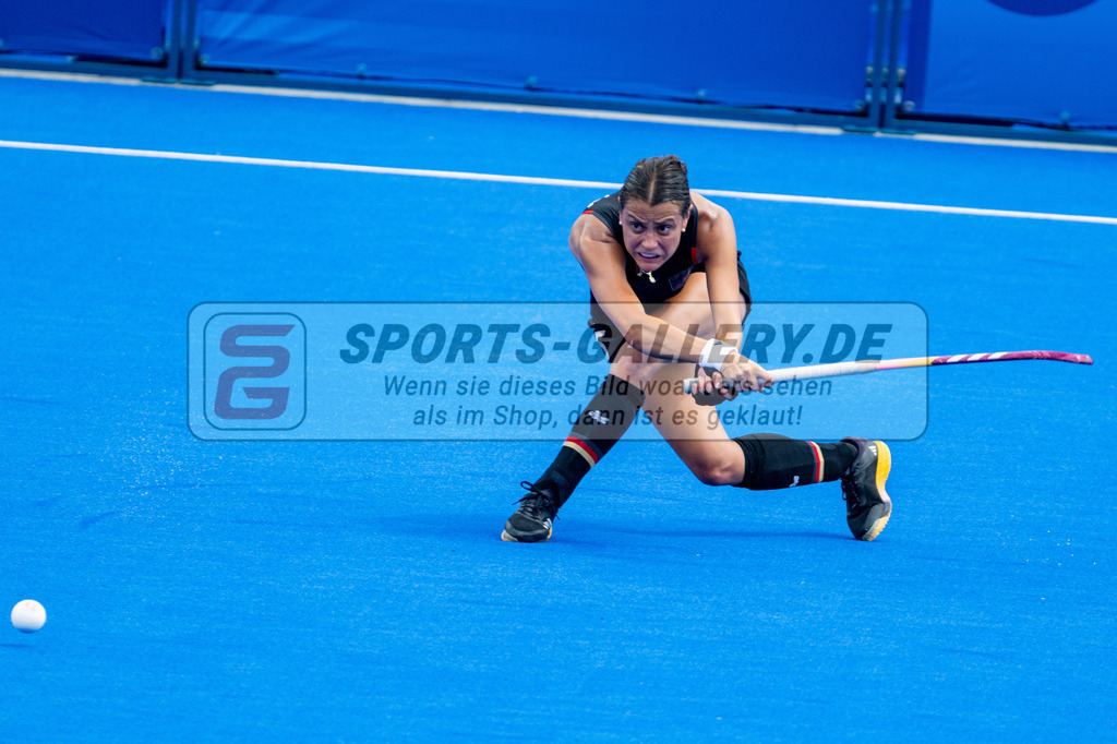 Aka Danas - Frankreich 5-1 31.07.24 SG-3015 | Hockey,Sport,Fieldhockey,1.Bundesliga,2.Bundesliga,Sportfotografie,Shop,Sportphotography,Feldhockey,Hockeyliga
