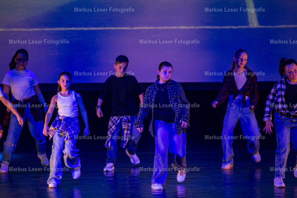 mlBallettSaNachm-9889 | Markus Leser Fotografie - Realisiert mit Pictrs.com