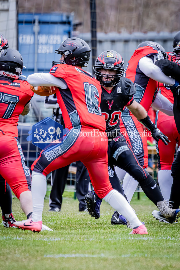 IMAG4300 | SportEventFotografie - Roman Stoiber