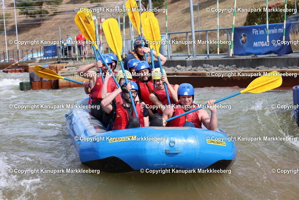 13.09.2025 12  Uhr0010 | fotodienst-kanupark - Realisiert mit Pictrs.com