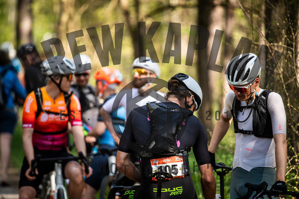 DKP-1737 | Drew Kaplan Photography