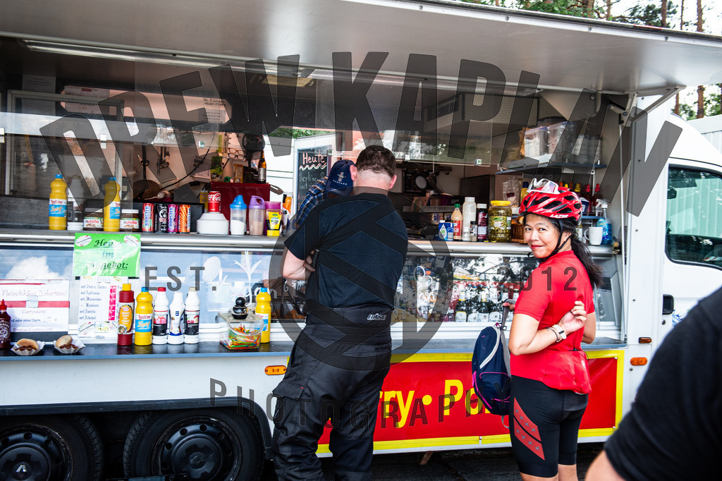 DKP-7172 | Drew Kaplan Photography