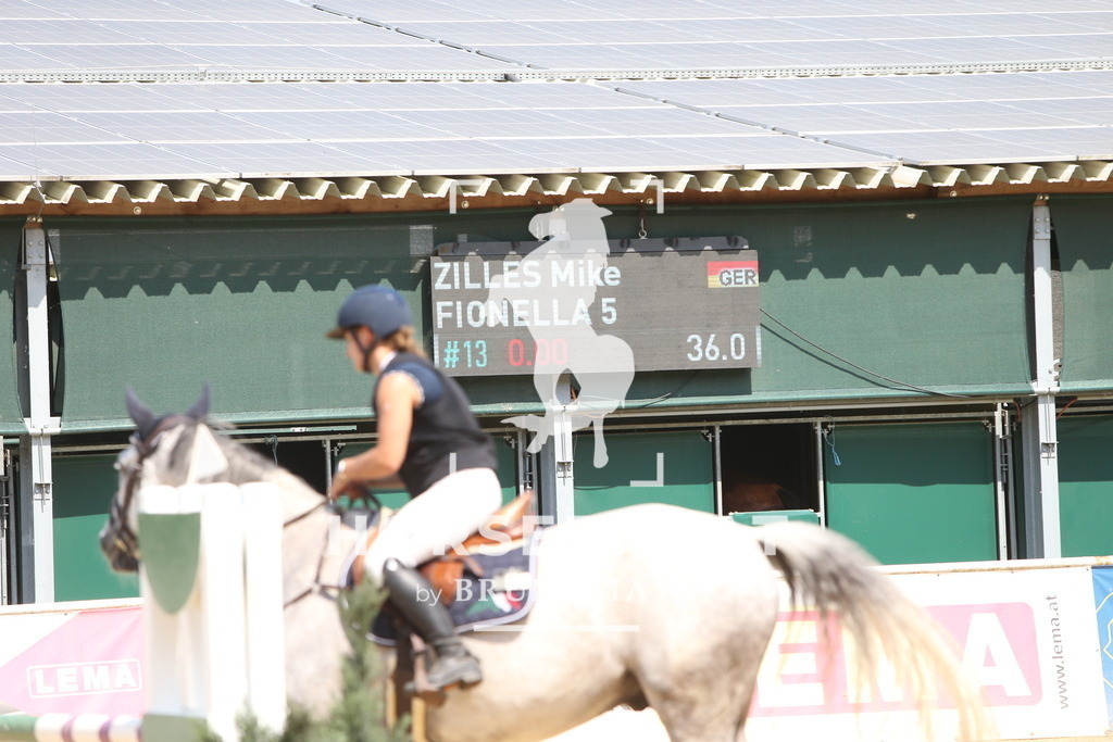 DL2Q1207 | Willkommen bei Brunnmayr - Design & Fotografie – Ihrem Spezialisten für Reitturniere und Pferdeveranstaltungen in Oberösterreich, Salzburg und Bayern! Seit über 17 Jahren sind wir leidenschaftlich dabei.