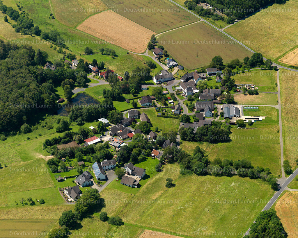 3120432 | Lahrbach