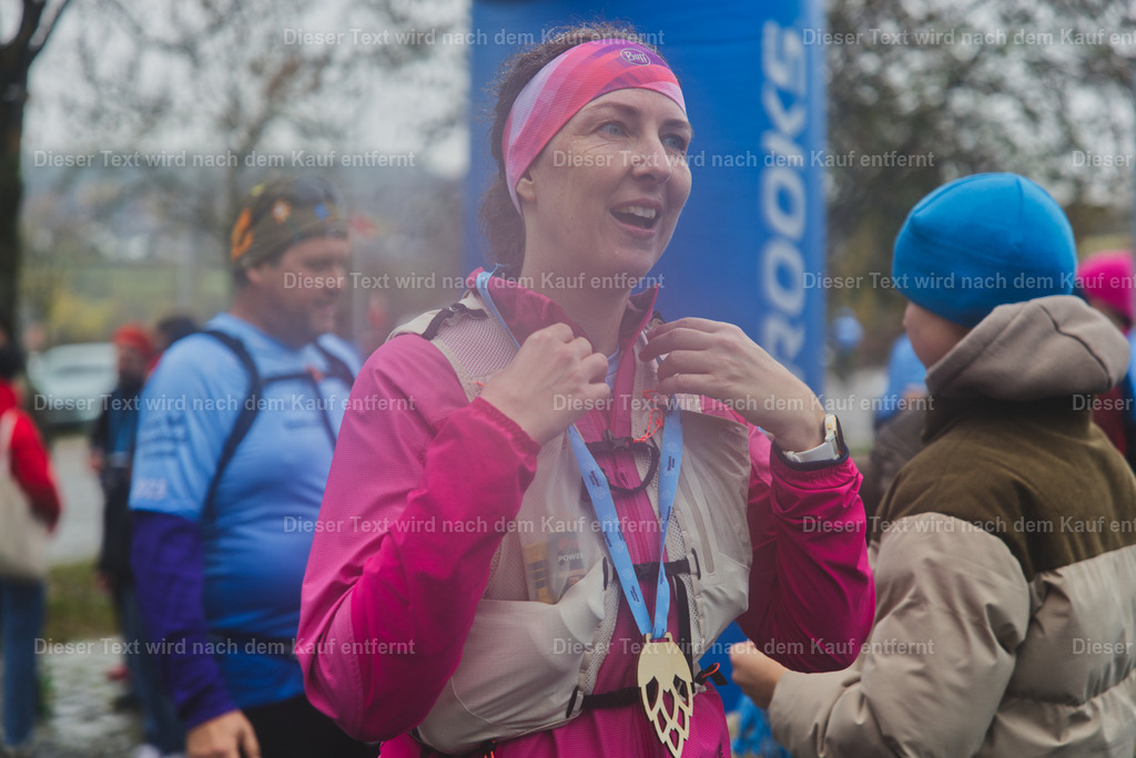 cineathletes-huegelland-2025-11-09-13-06-13 | Sportfotografie rund um Obstacle Course Racing und Trail Run - Realisiert mit Pictrs.com