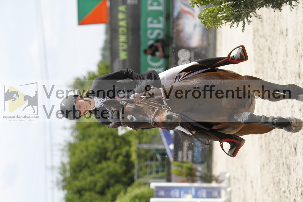 _MG_0094 | equestrian-live-com