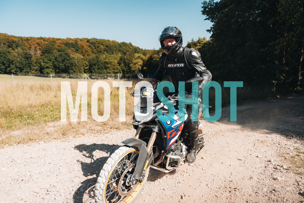 MOTOSHOT_BIKESDIRT_BBQ_JH_06047 | MOTOSHOT