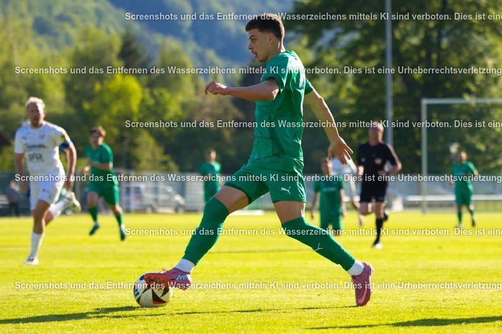 7K3A7329 | Professionelle Sportfotos aus Österreich. Für Sport und Presse – jetzt deine Fotos entdecken und bestellen!