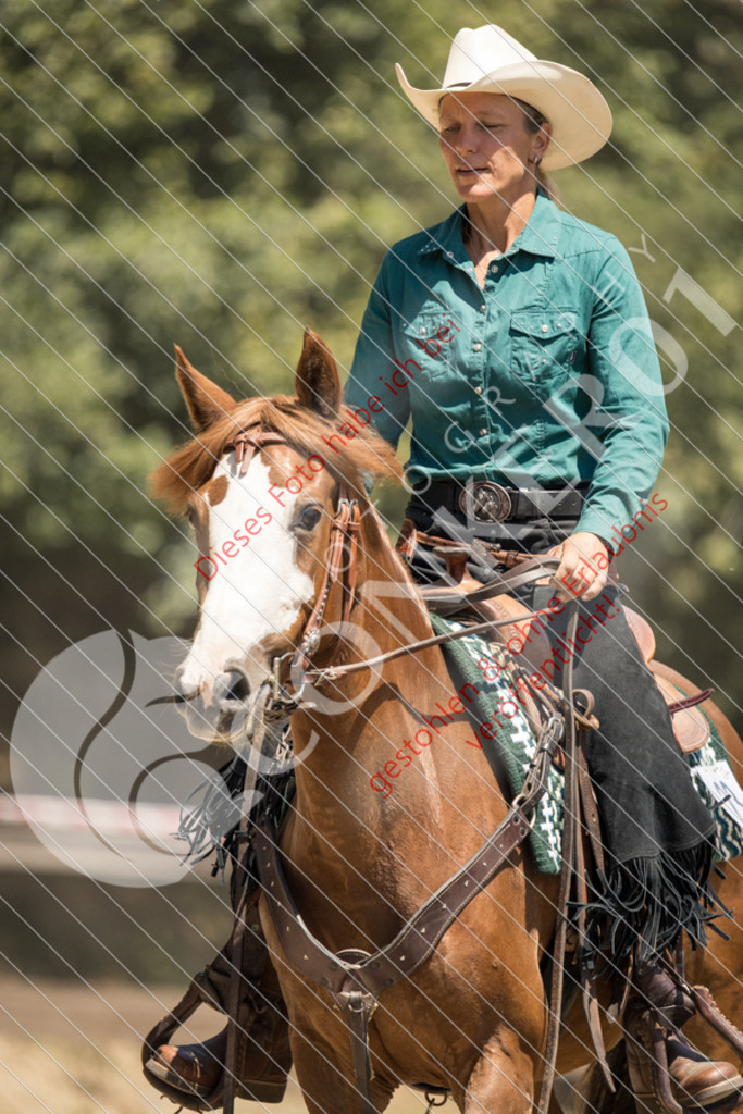 IMG_0090 | Sport-, Event- und Tierfotos in Profiqualität. Einfach auswählen, bestellen und herunterladen. Dein Moment – perfekt festgehalten.