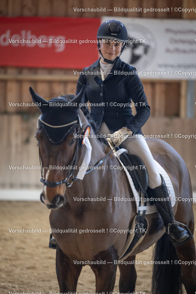 _D5A4767 | Emotionale Pferde- & People-Fotografie rund um Heidelberg, Leimen & Umgebung. Natürliche Fotos von Pferd, Mensch & Familie. Jetzt Termin sichern!