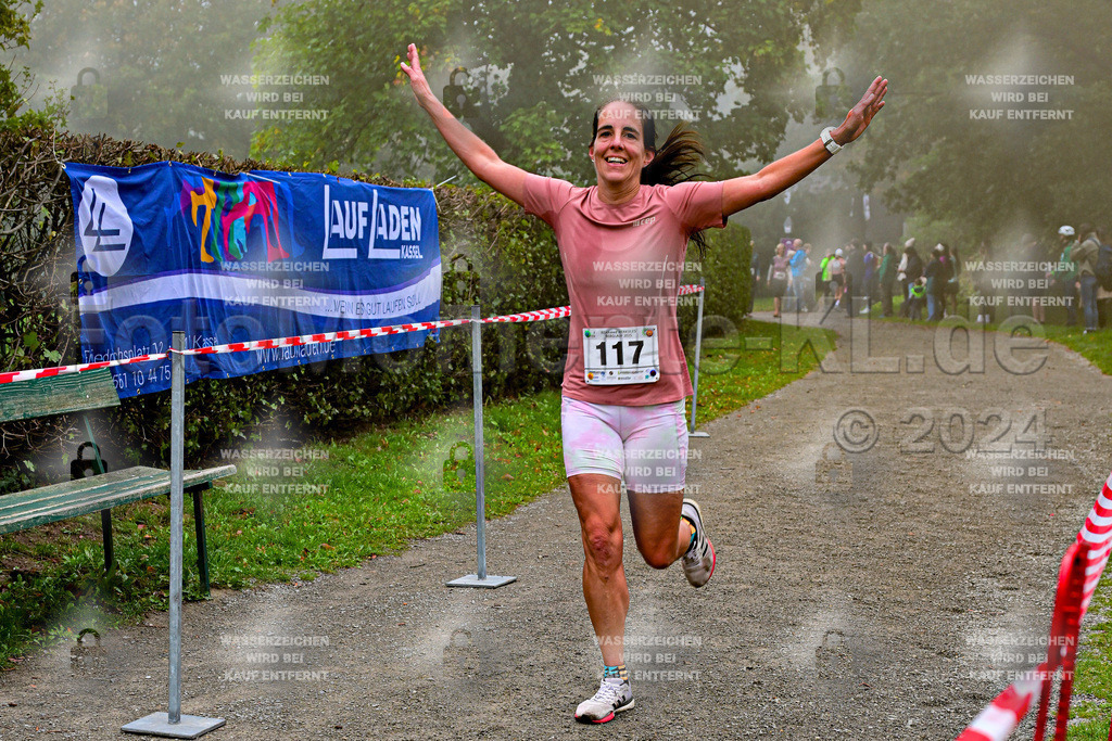 Z8N_1827 | la-psv - Realisiert mit Pictrs.com