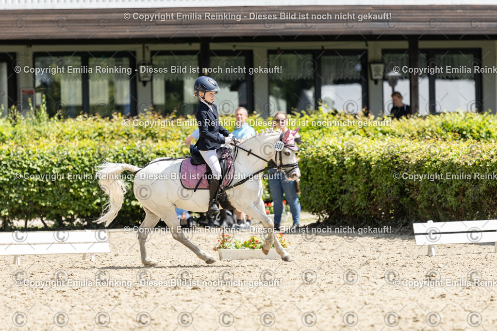 CL5A9851 | Emilia Reinking Fotografie - Realisiert mit Pictrs.com