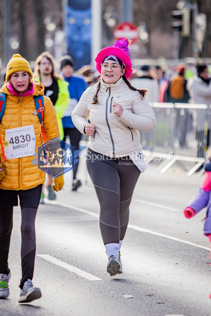 IMG_2243 | SportEventFotografie - Roman Stoiber