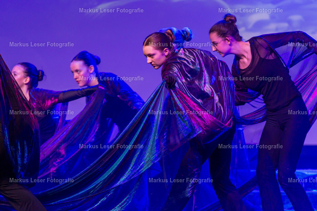 mlBallettFr-7733 | Markus Leser Fotografie - Realisiert mit Pictrs.com