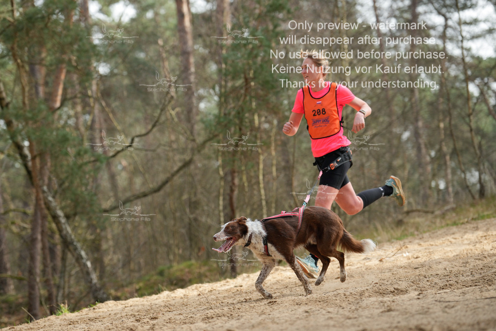 LangeCross-45 | stephaniefillaphotographie - Realisiert mit Pictrs.com