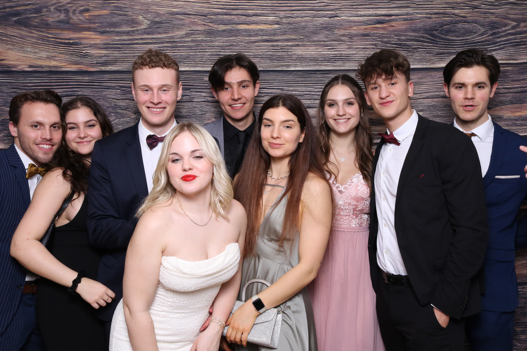 0542_IMG_0077_20240218_014001 | Foto Buchgraber