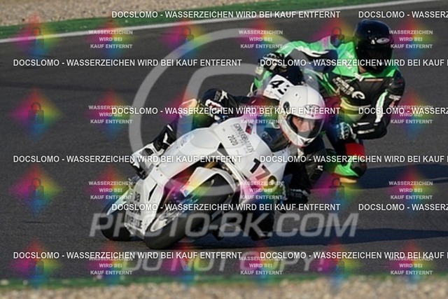 2022_08_12_PBK_19081 | Sportfotografie; SlowMotion; Video; Rennstrecke; Hafeneger; RSE; Speer; Trackday; Motorsportarena; Hockenheimring; Brno; Most; Barcelona; Valencia, Benny; Kaetzmer;