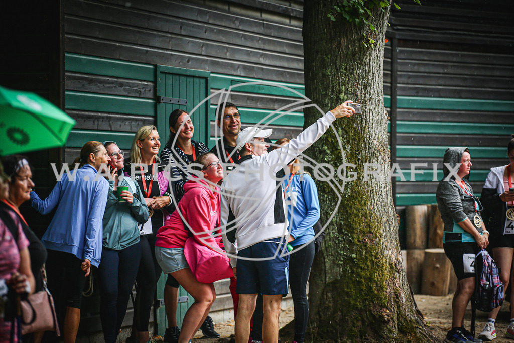 ..... | AUSTRIA,Litschau, Herbalife 5k Litschau  , Image shows: Photo: WAPICS / Willdoner Andreas