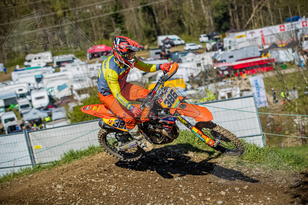 AS7I3334 | EeaA-Entertainment fotografiert für den SAM - Schweizerischer Auto- und Motorradfahrer-Verband und das Motor Journal in der Sparte Motocross, MX Photographie, Schweiz, SAM, MXRS, Swiss MX Network, Motocross Fotografie, MX Fotografie, Fotograf, Photographi