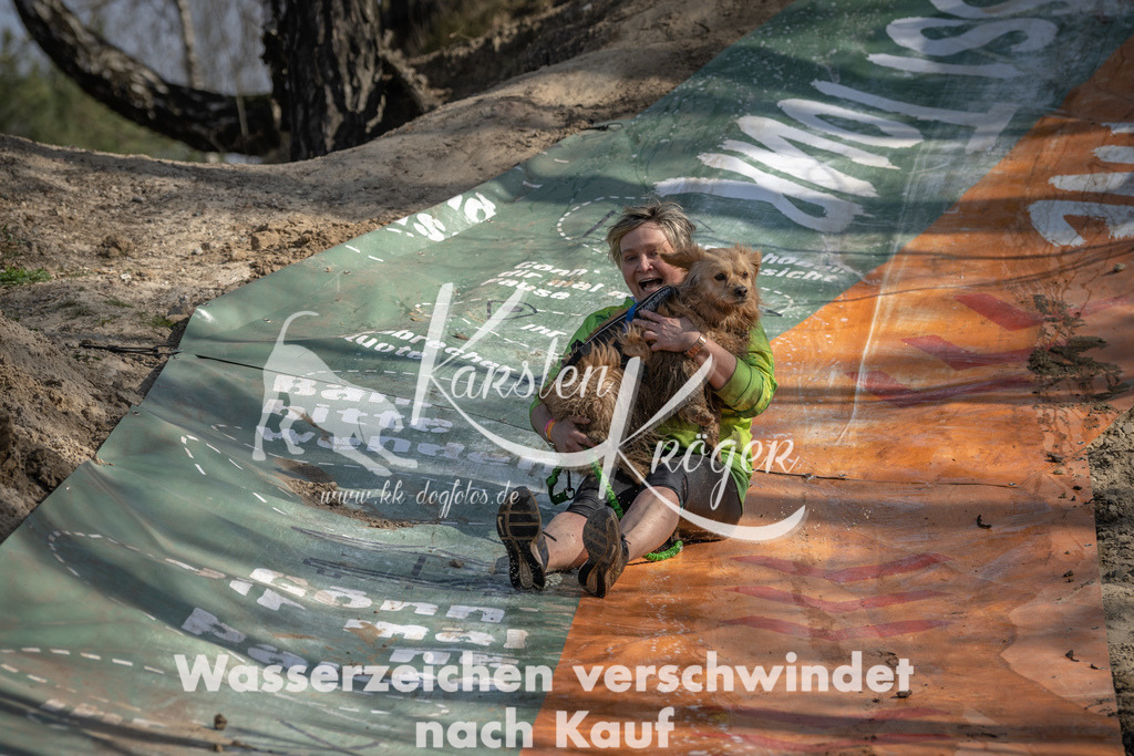 1020DSC_5651 | kk-dogfotos