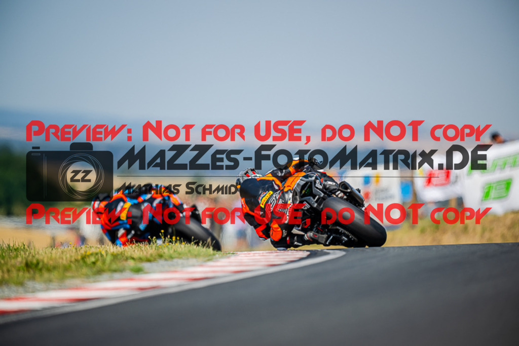 MaZZes_FotoMatrix_220724_0870-2 | IDM1000