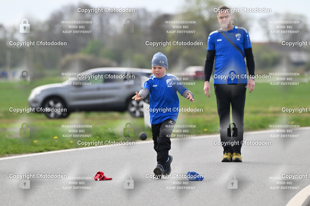 DSC_4518 | fotododen.de präsentiert ein umfangreiches Sportfoto Archiv mit Aufnahmen aus verschiedenen Sportarten im Raum Ostfriesland.