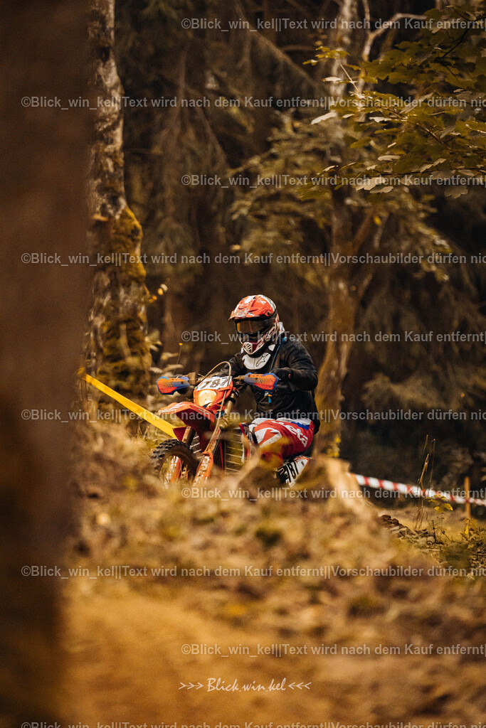 E68A5264 | blick_win_kel