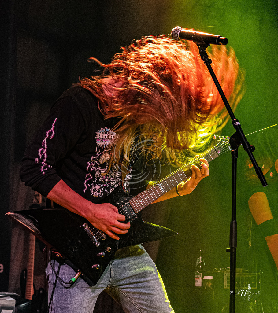 Still Riot | Frank Herberich Fotografie, Frank Herberich, Fotografie, Hochzeit, Portrait, St. Peter Ording, Ording, Westerhever, Nordsee, Frank Fotografie, Hardheim,  Odenwald,Walldürn, Band,Eventfotografie - Realisiert mit Pictrs.com