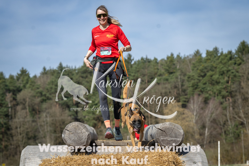 1026_ZZ91519 | kk-dogfotos
